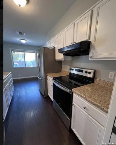 4438 Bayliss Street San Antonio TX 78233