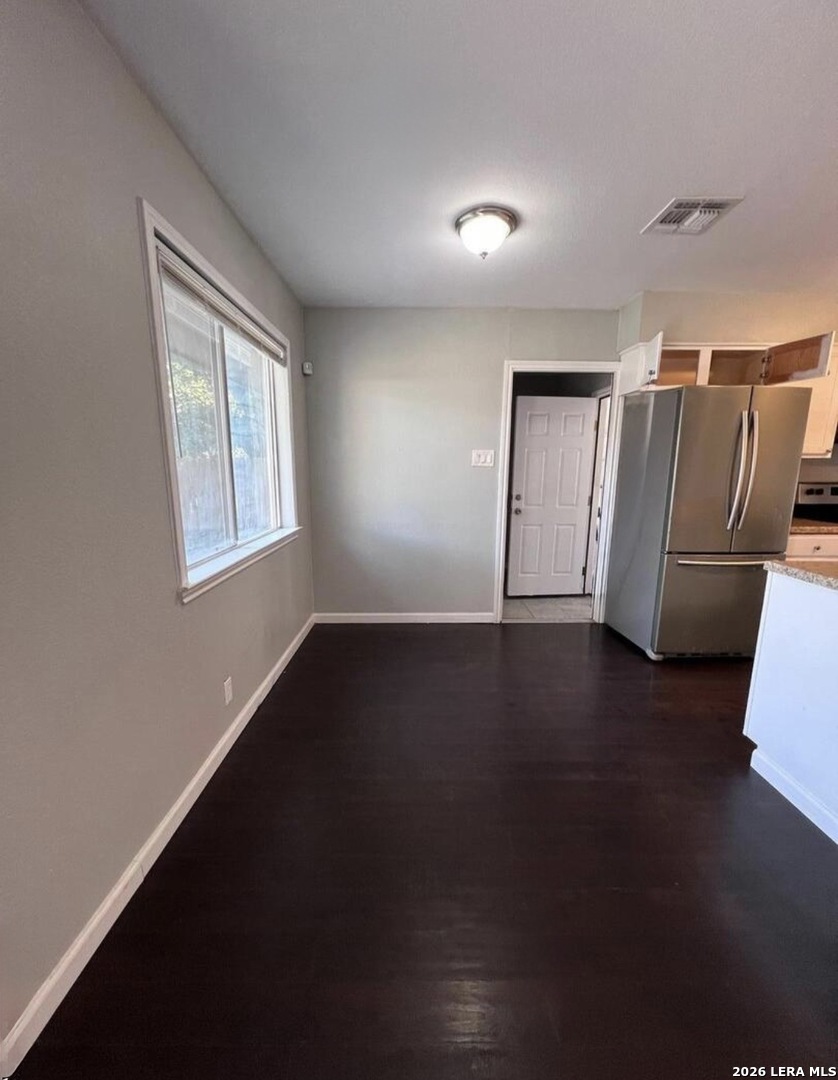 4438 Bayliss Street San Antonio TX 78233