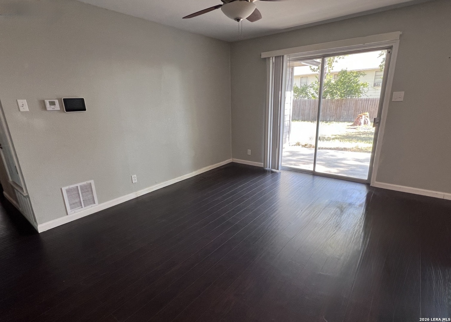 4438 Bayliss Street San Antonio TX 78233