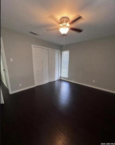 4438 Bayliss Street San Antonio TX 78233