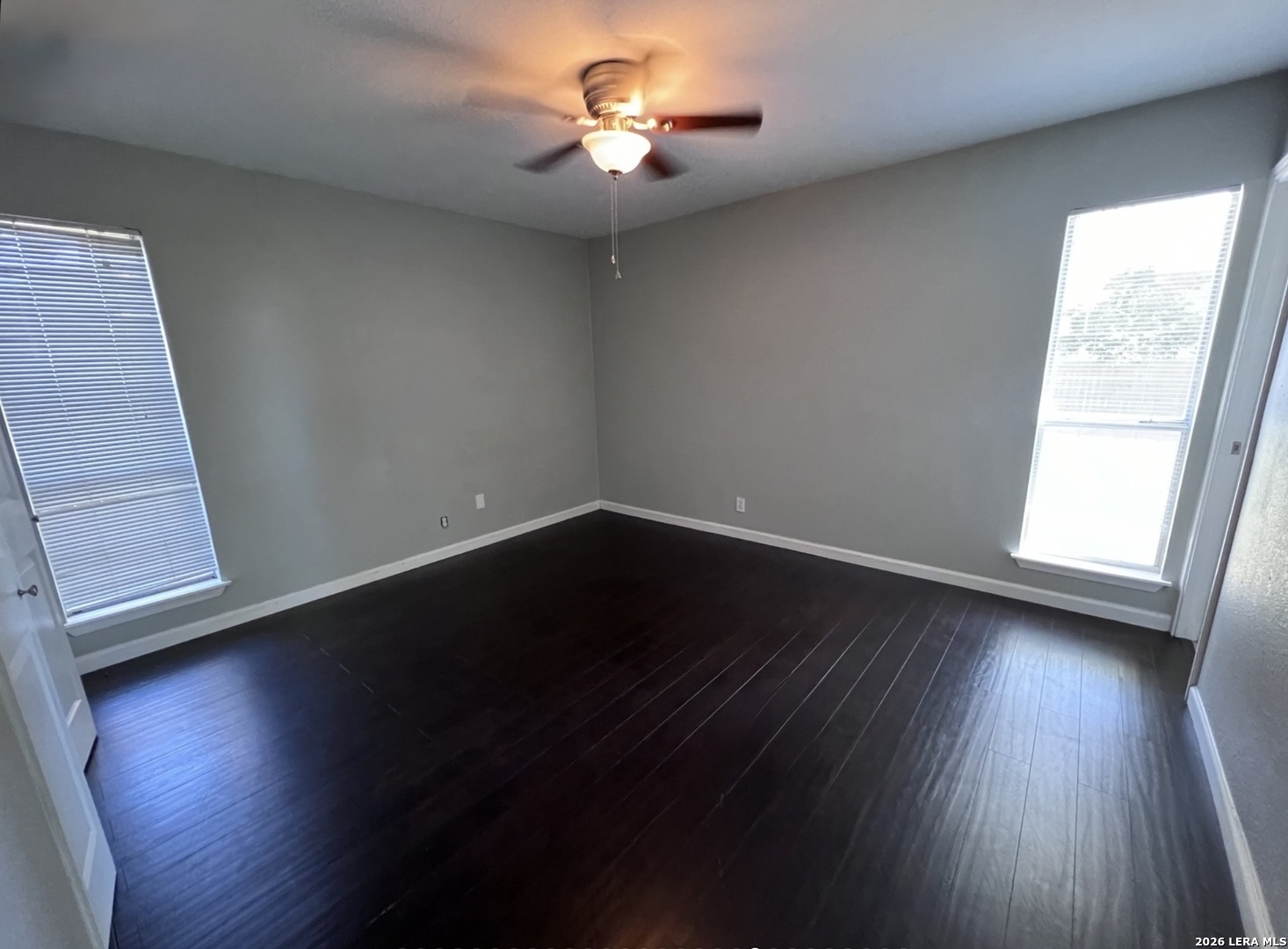4438 Bayliss Street San Antonio TX 78233