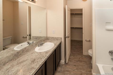 8619 Tesoro Hills San Antonio TX 78242