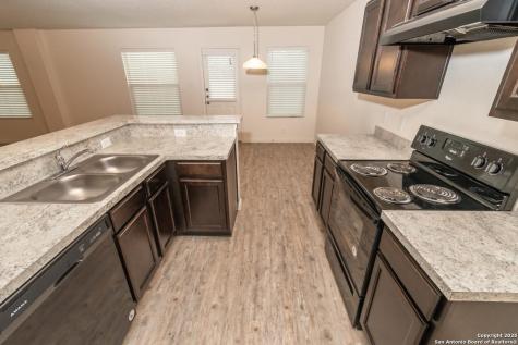 8619 Tesoro Hills San Antonio TX 78242
