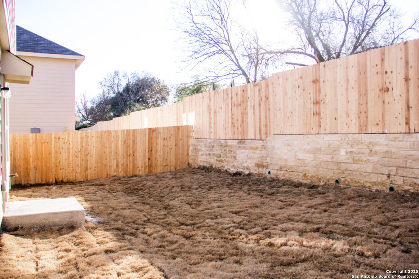 8619 Tesoro Hills San Antonio TX 78242