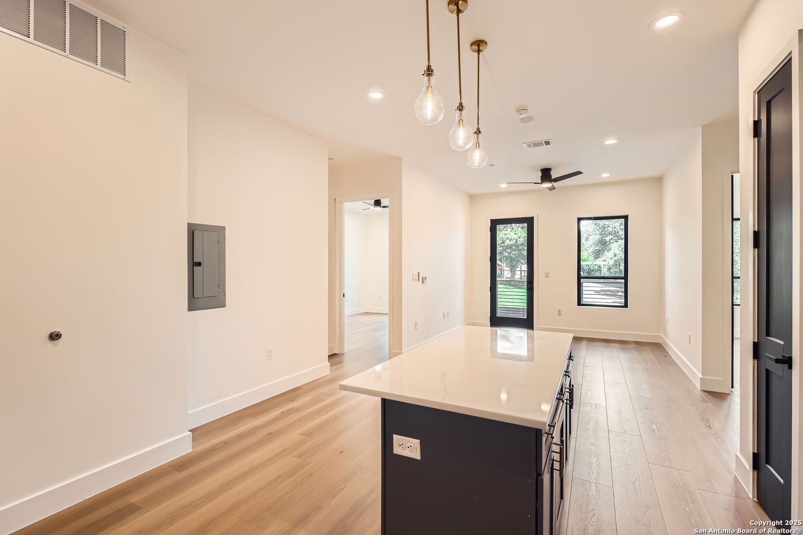 10899 S Hausman Road San Antonio TX 78249