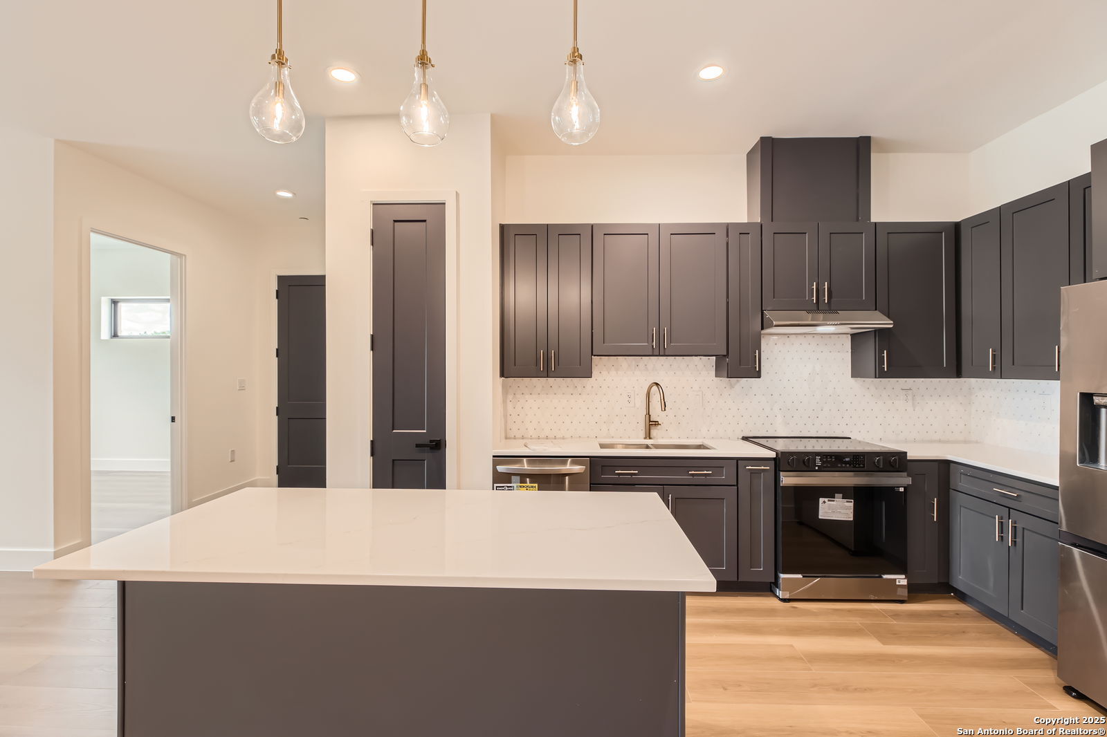 10899 S Hausman Road San Antonio TX 78249