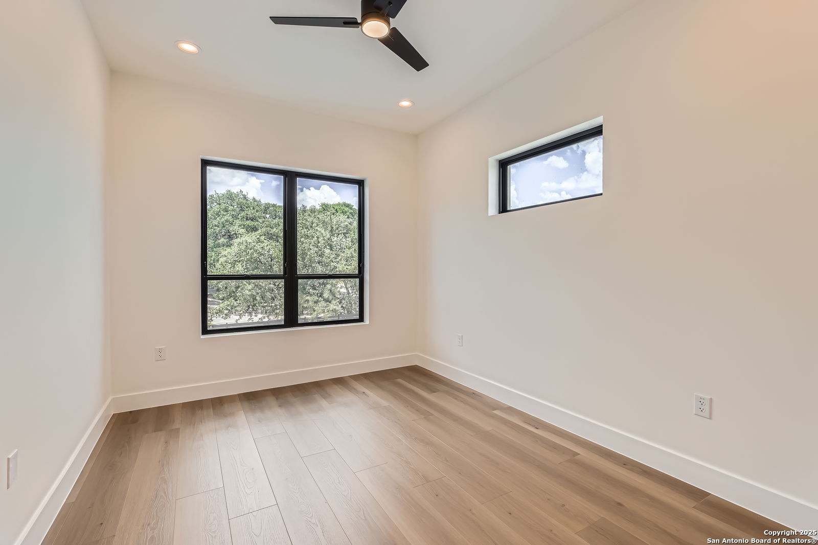 10899 S Hausman Road San Antonio TX 78249