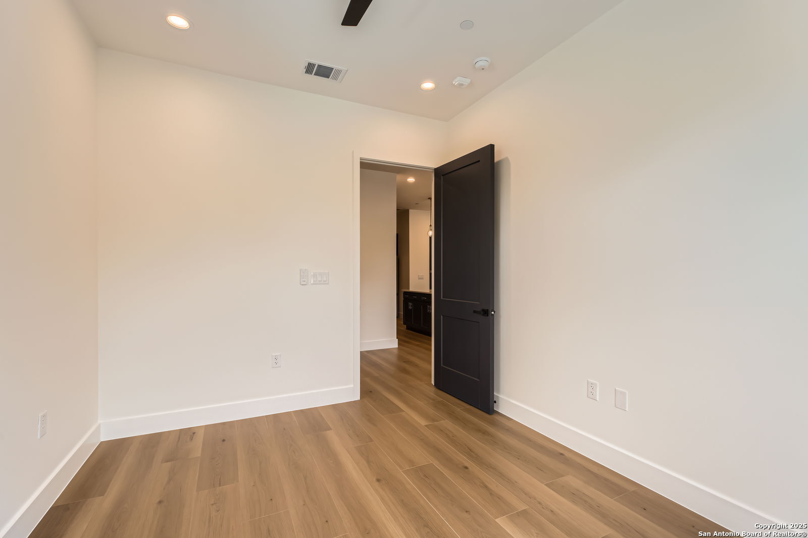 10899 S Hausman Road San Antonio TX 78249