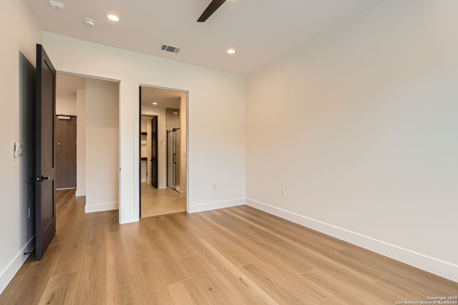 10899 S Hausman Road San Antonio TX 78249