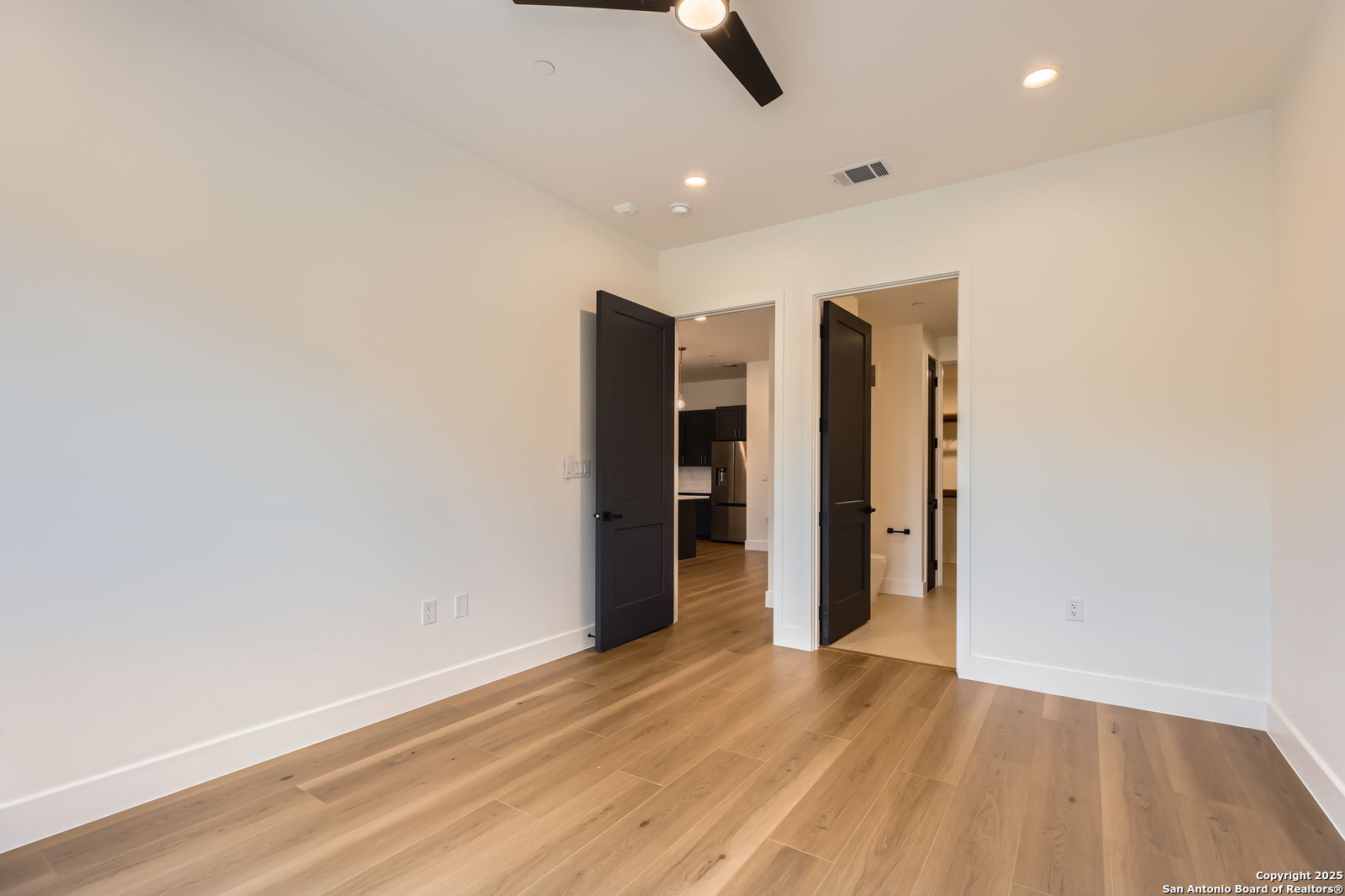 10899 S Hausman Road San Antonio TX 78249
