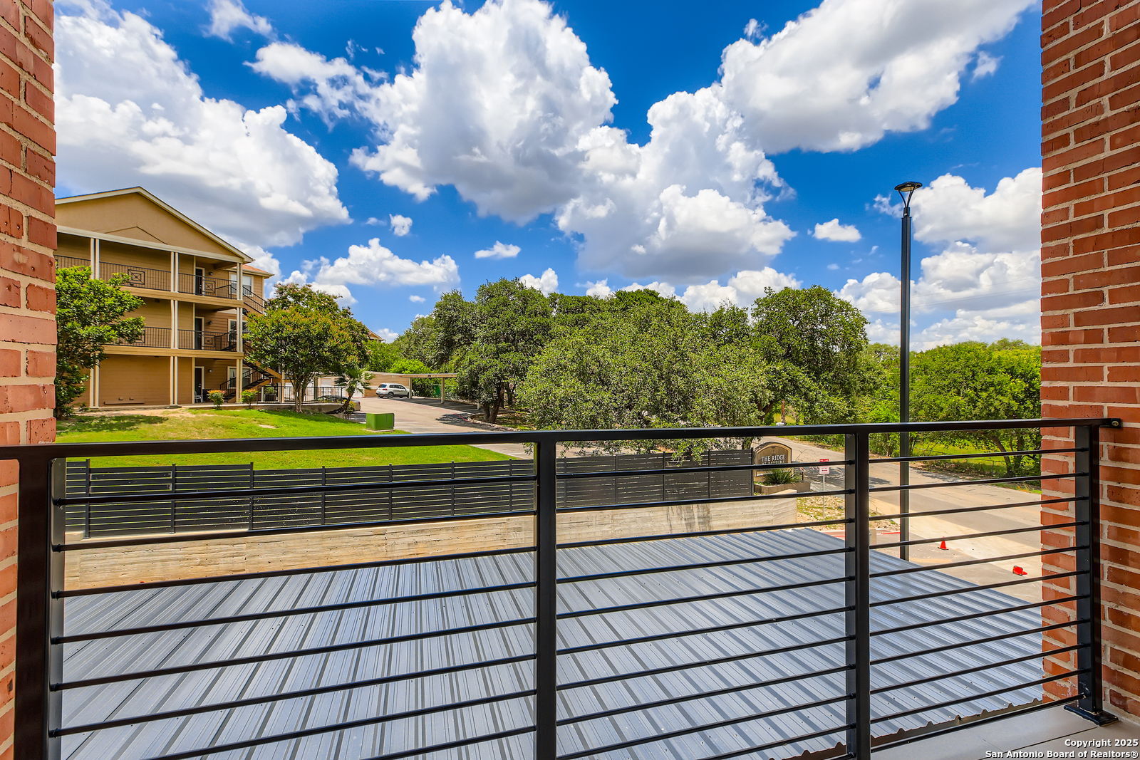 10899 S Hausman Road San Antonio TX 78249