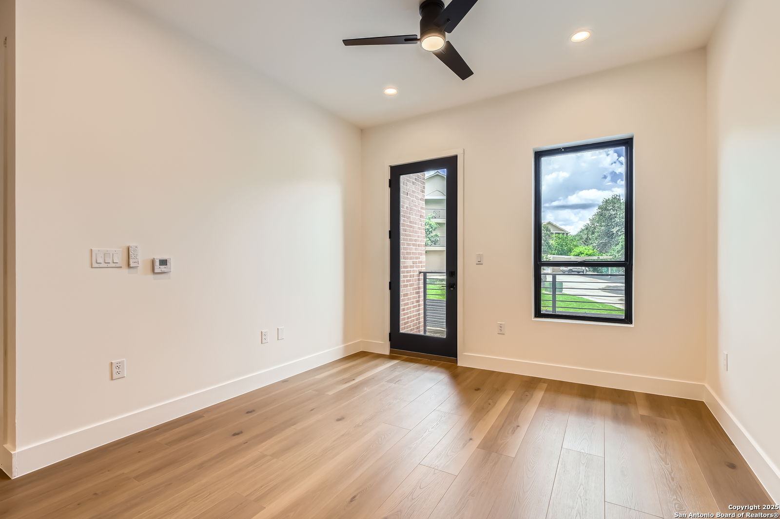 10899 S Hausman Road San Antonio TX 78249