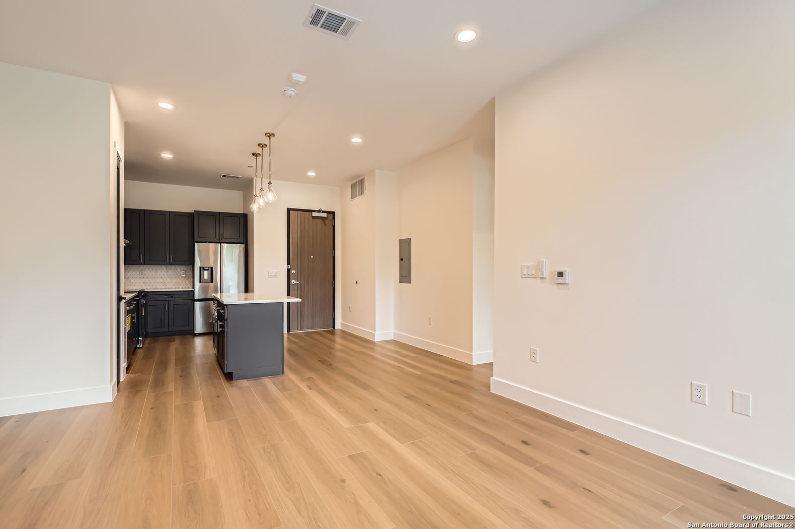 10899 S Hausman Road San Antonio TX 78249