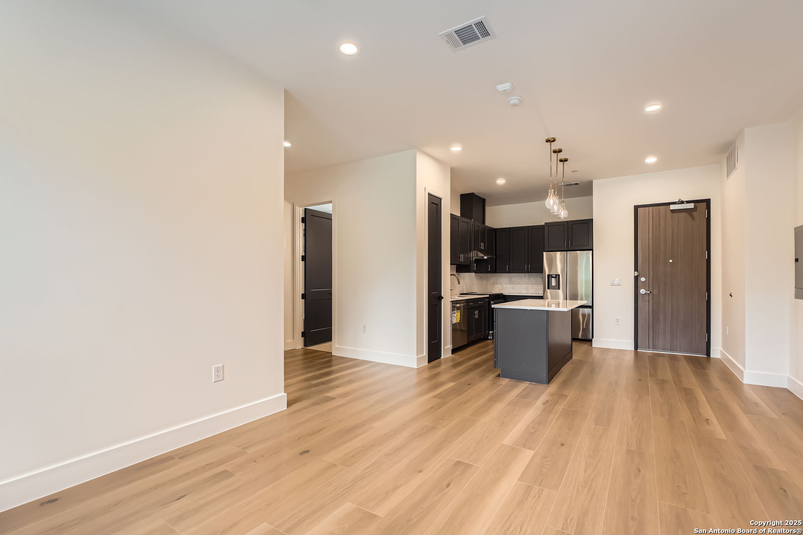 10899 S Hausman Road San Antonio TX 78249
