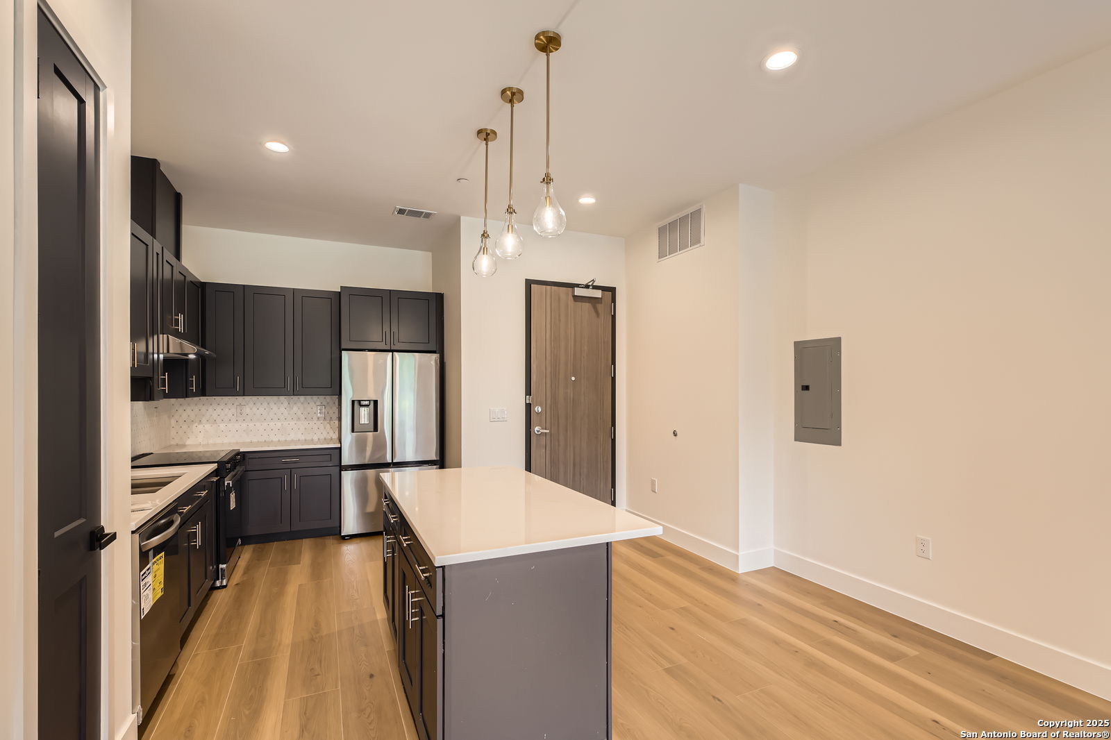 10899 S Hausman Road San Antonio TX 78249