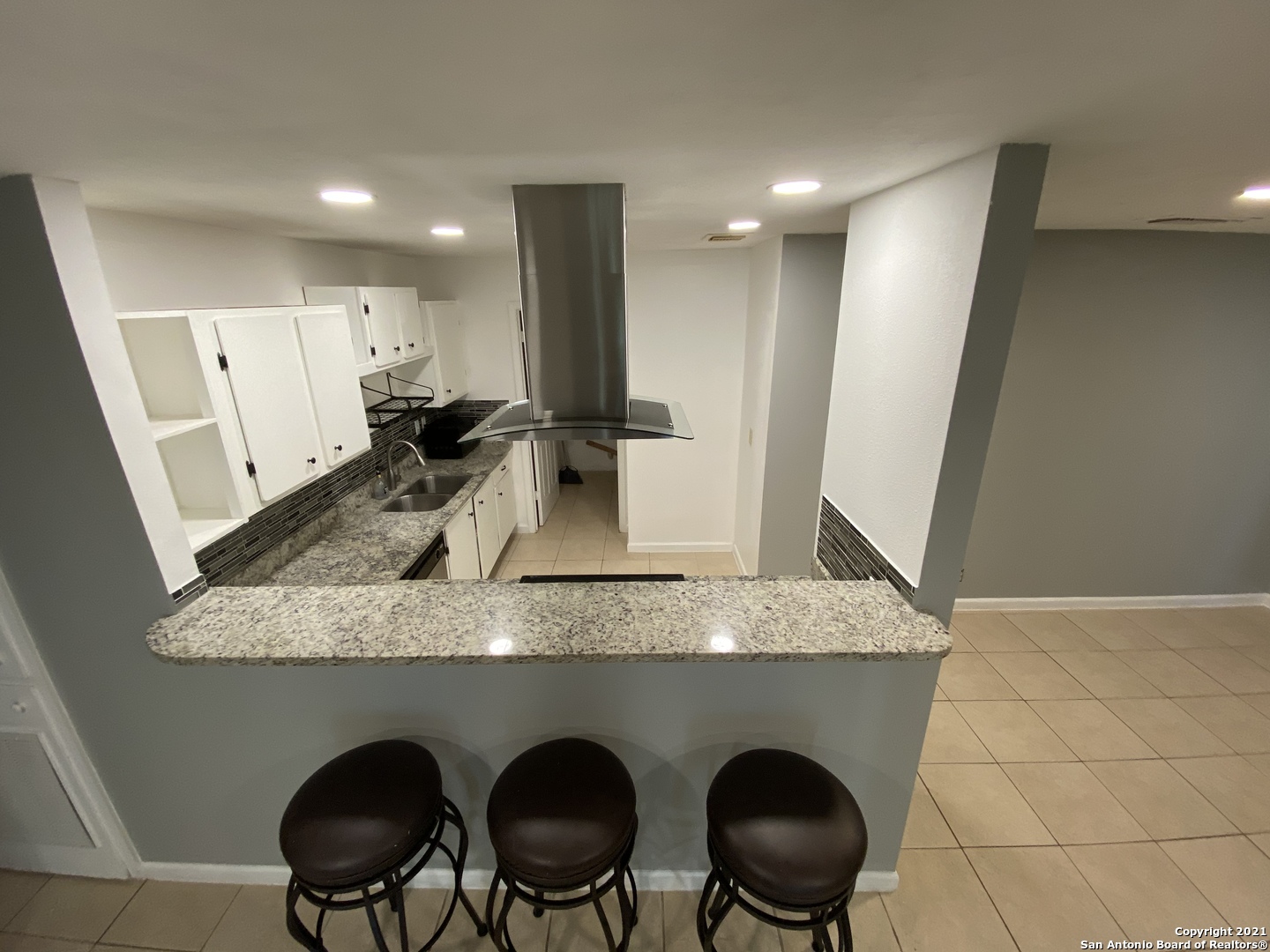 7318 Hunters Lake San Antonio TX 78249