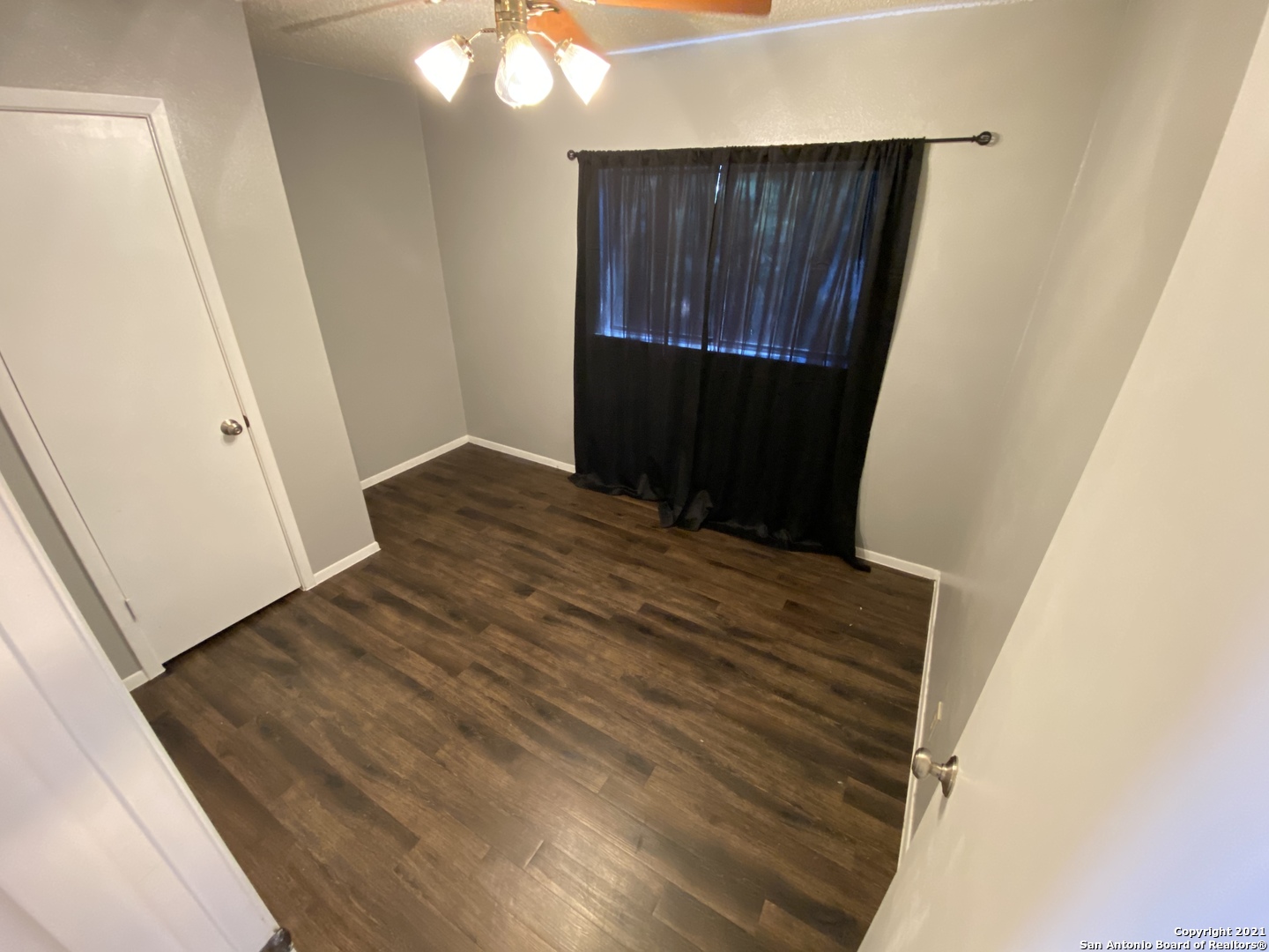 7318 Hunters Lake San Antonio TX 78249