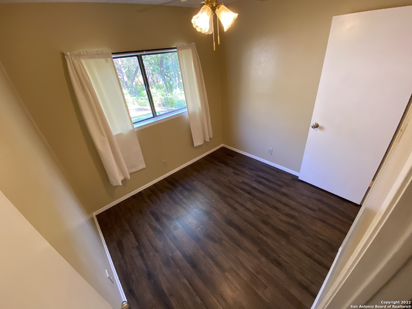 7318 Hunters Lake San Antonio TX 78249