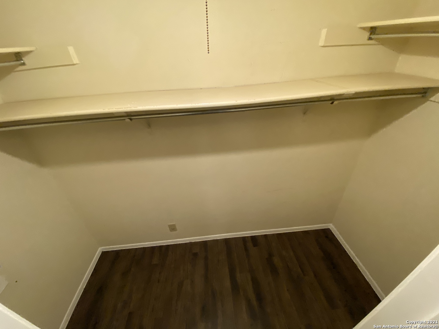 7318 Hunters Lake San Antonio TX 78249