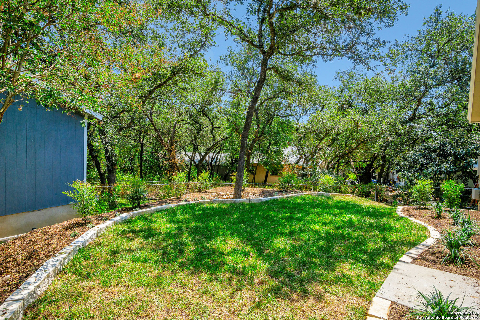 7318 Hunters Lake San Antonio TX 78249