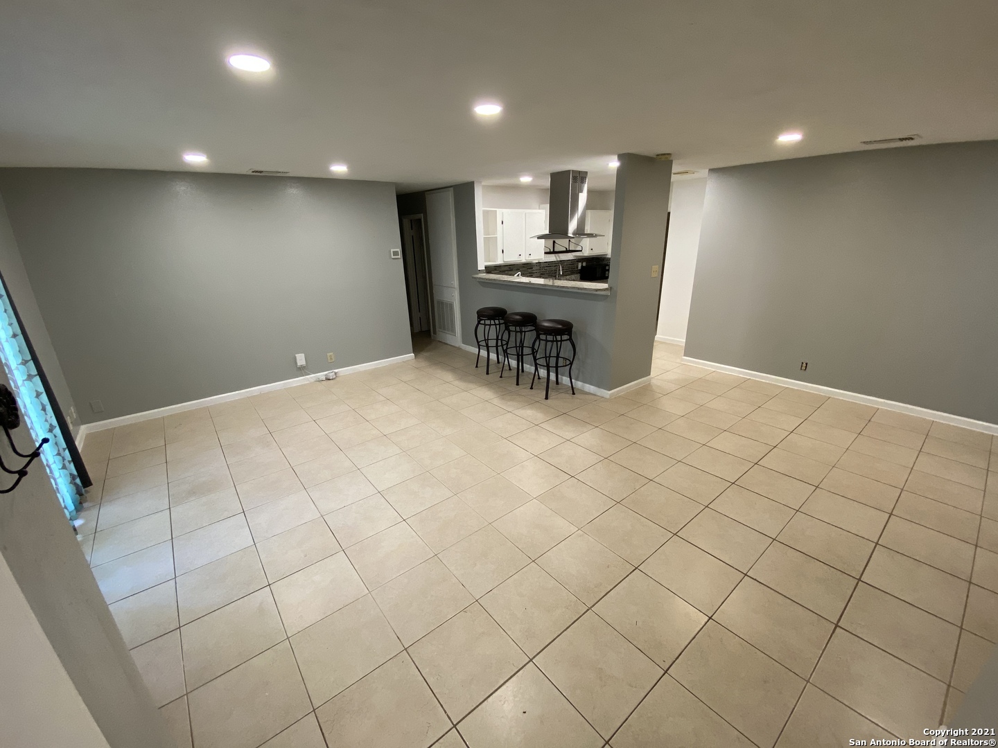 7318 Hunters Lake San Antonio TX 78249