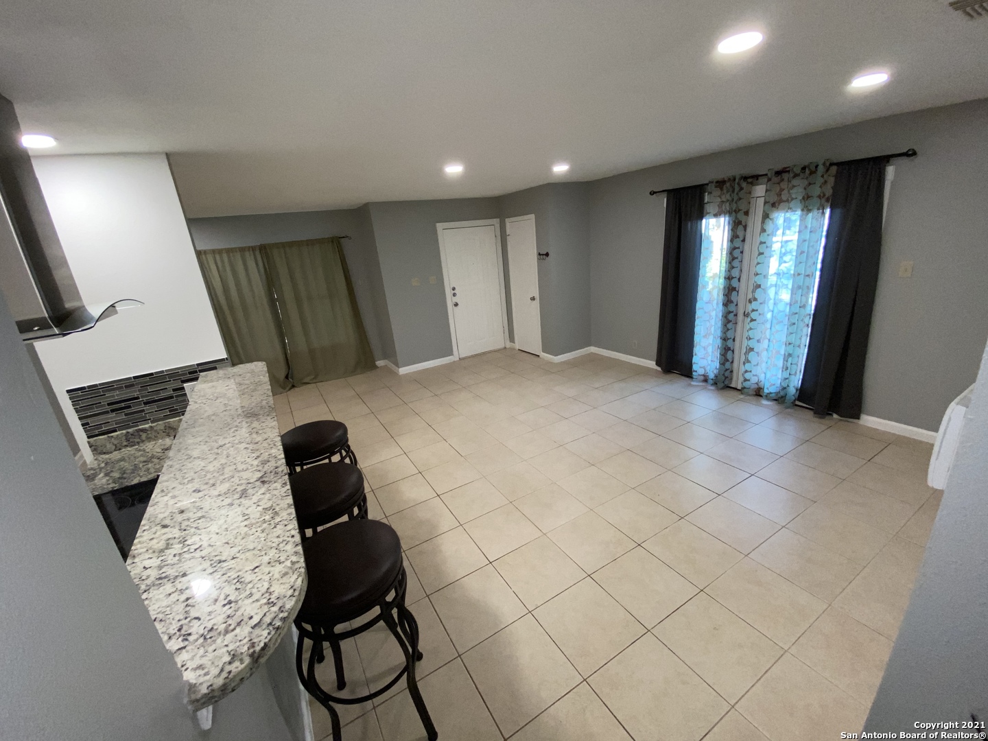 7318 Hunters Lake San Antonio TX 78249