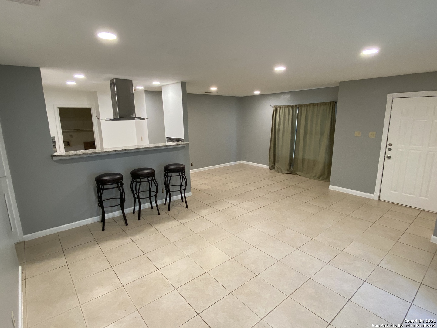 7318 Hunters Lake San Antonio TX 78249