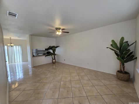 1803 White Magnolia San Antonio TX 78227
