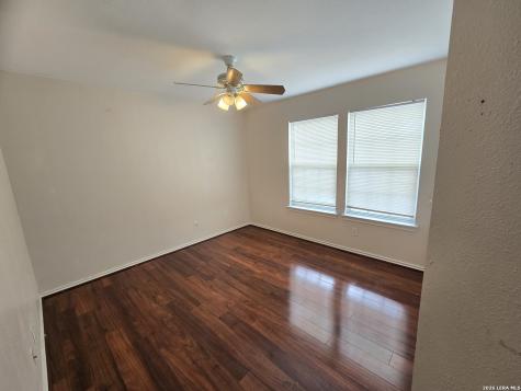 1803 White Magnolia San Antonio TX 78227