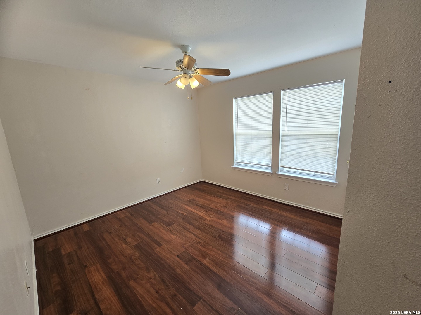 1803 White Magnolia San Antonio TX 78227