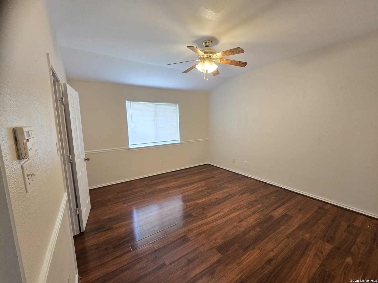 1803 White Magnolia San Antonio TX 78227
