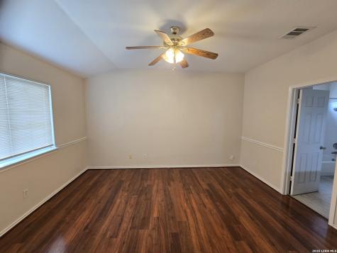 1803 White Magnolia San Antonio TX 78227
