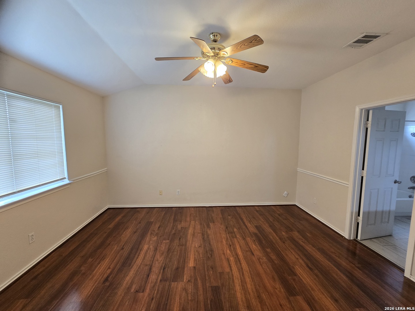 1803 White Magnolia San Antonio TX 78227