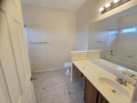 1803 White Magnolia San Antonio TX 78227
