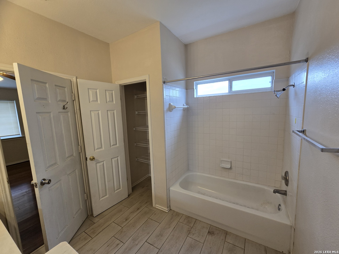 1803 White Magnolia San Antonio TX 78227
