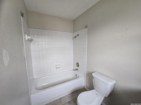 1803 White Magnolia San Antonio TX 78227