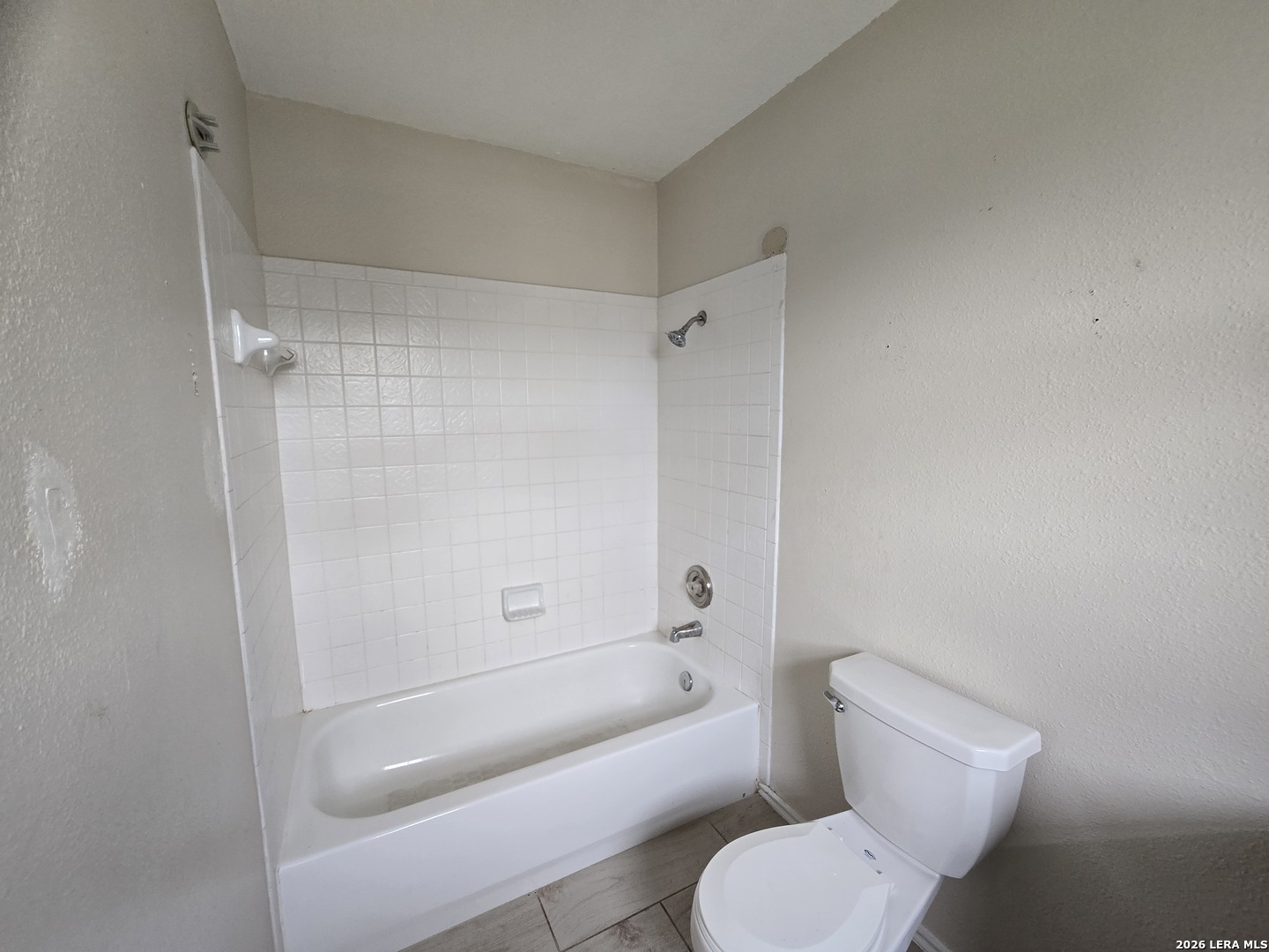 1803 White Magnolia San Antonio TX 78227