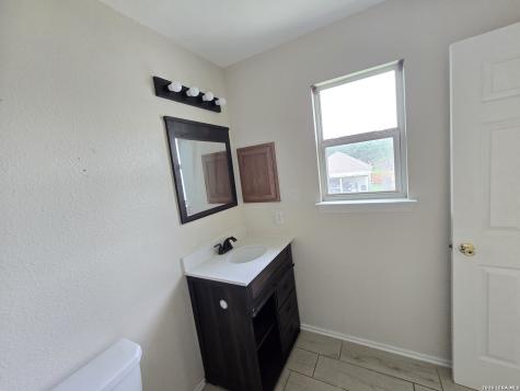 1803 White Magnolia San Antonio TX 78227