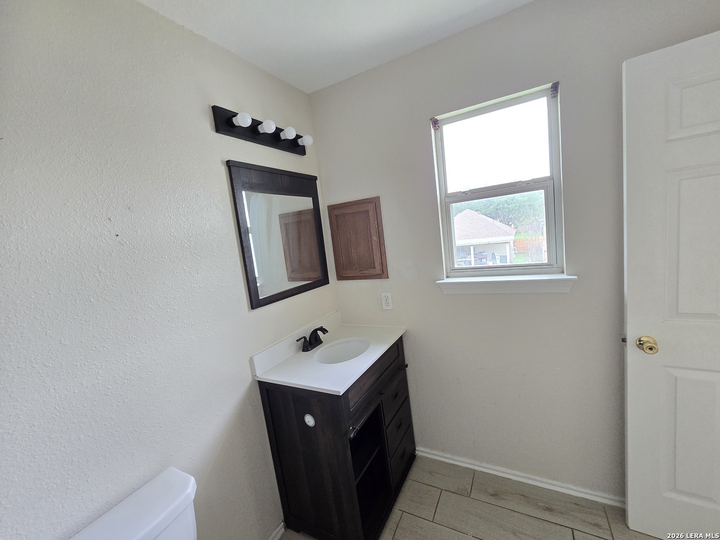 1803 White Magnolia San Antonio TX 78227