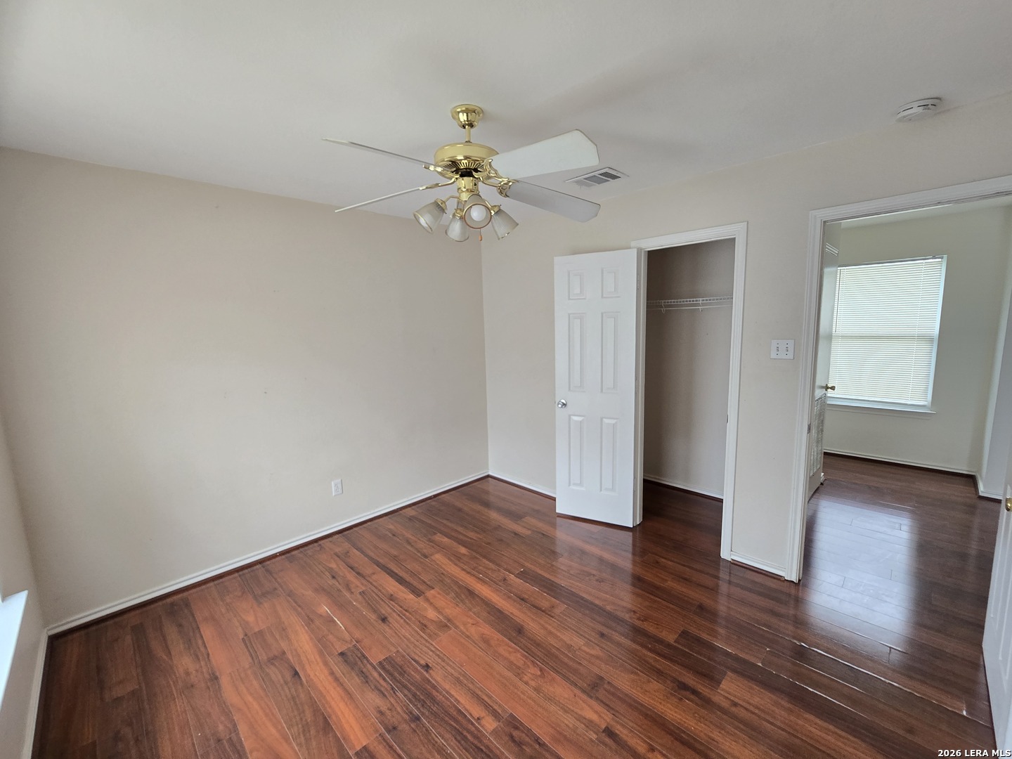 1803 White Magnolia San Antonio TX 78227