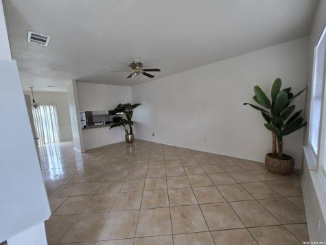 1803 White Magnolia San Antonio TX 78227