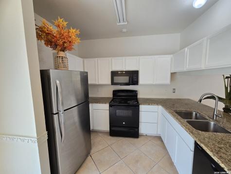 1803 White Magnolia San Antonio TX 78227