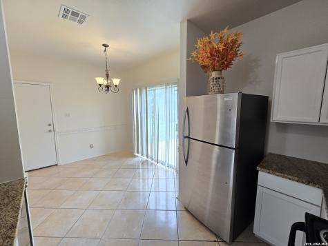 1803 White Magnolia San Antonio TX 78227