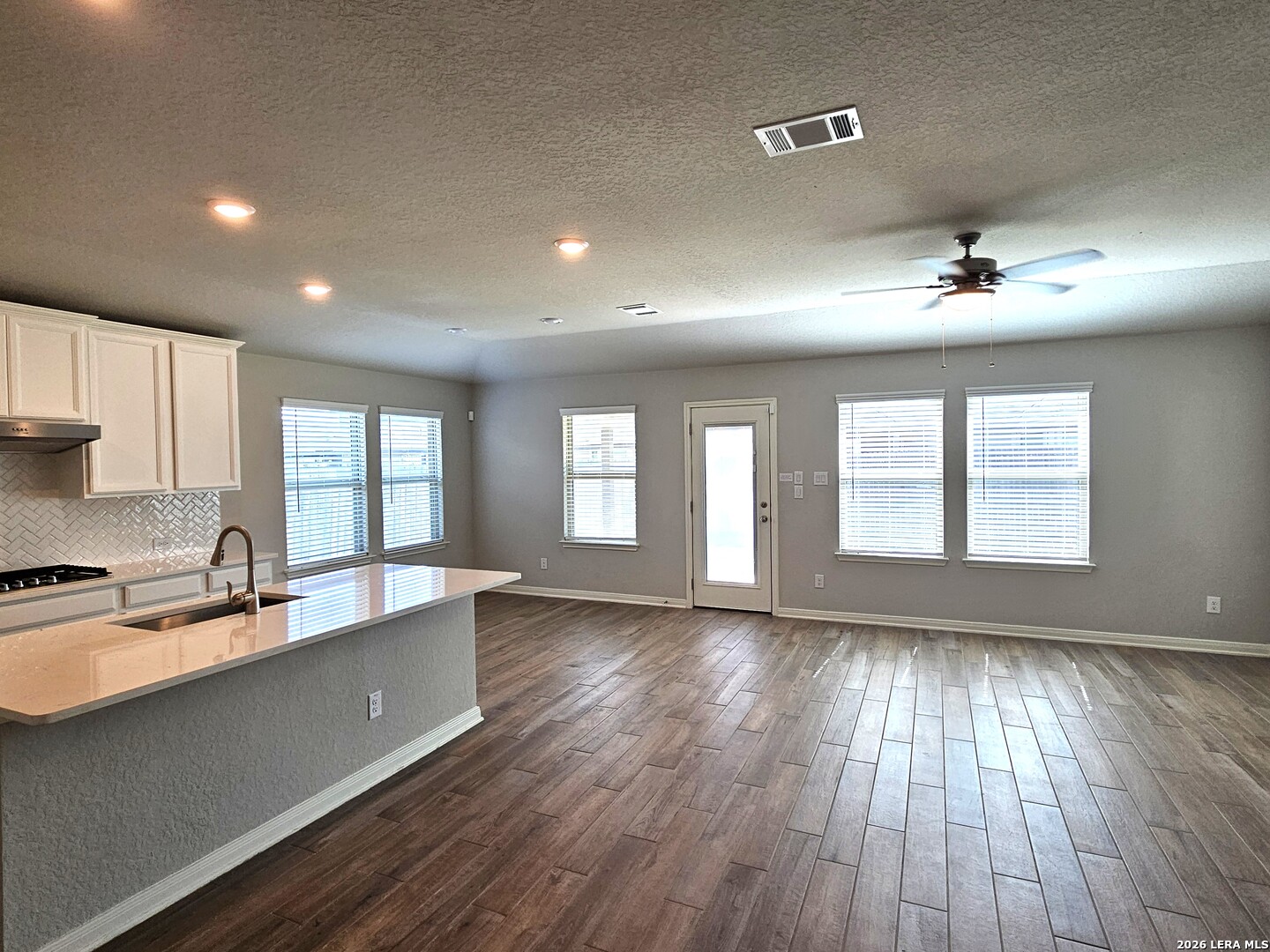 17027 Barker Path San Antonio TX 78247