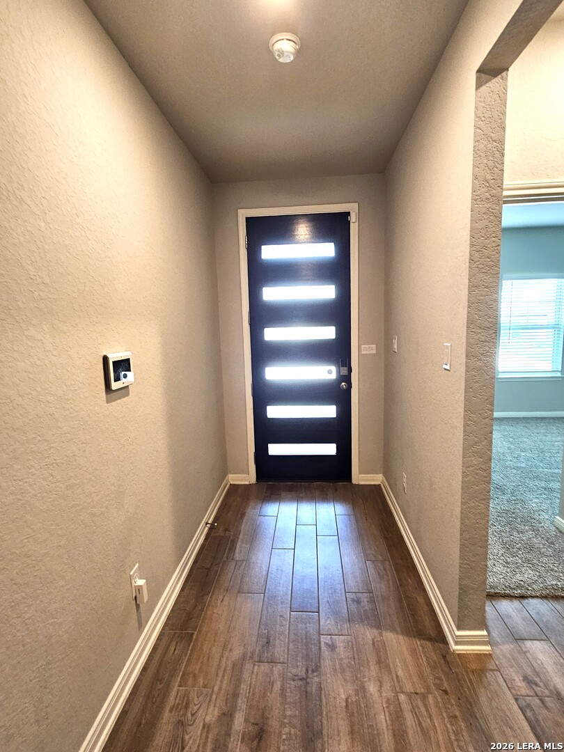 17027 Barker Path San Antonio TX 78247