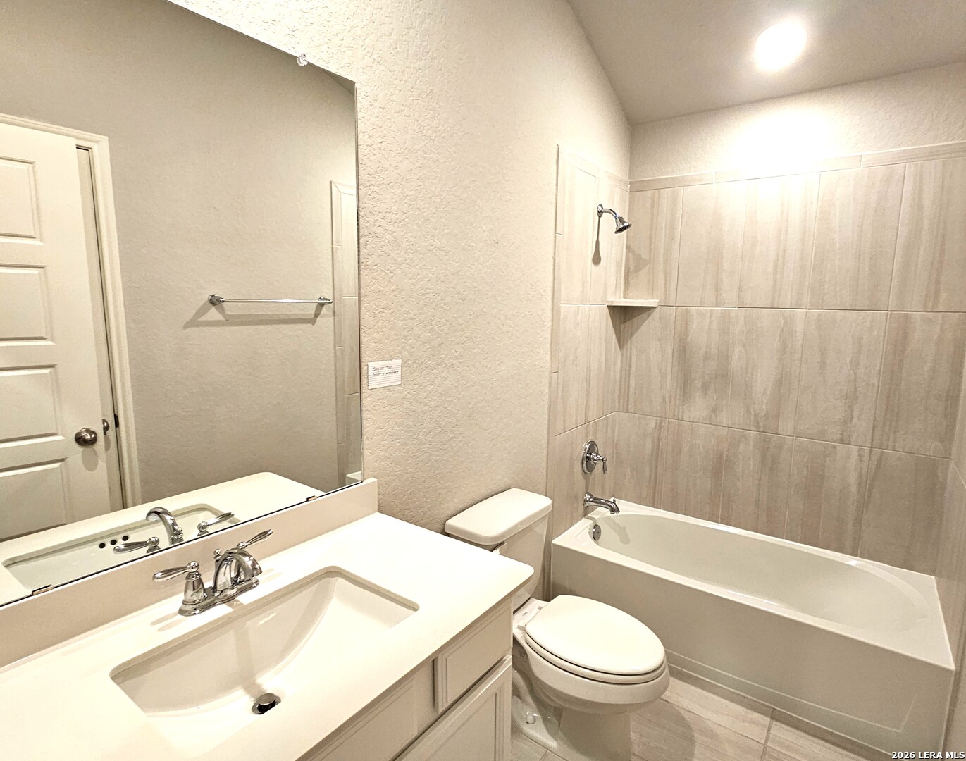 17027 Barker Path San Antonio TX 78247