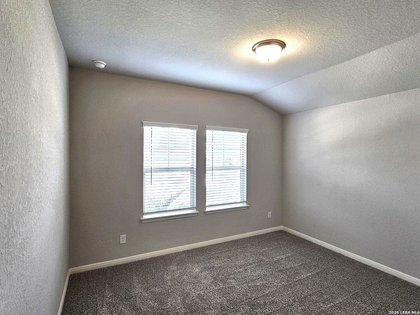 17027 Barker Path San Antonio TX 78247