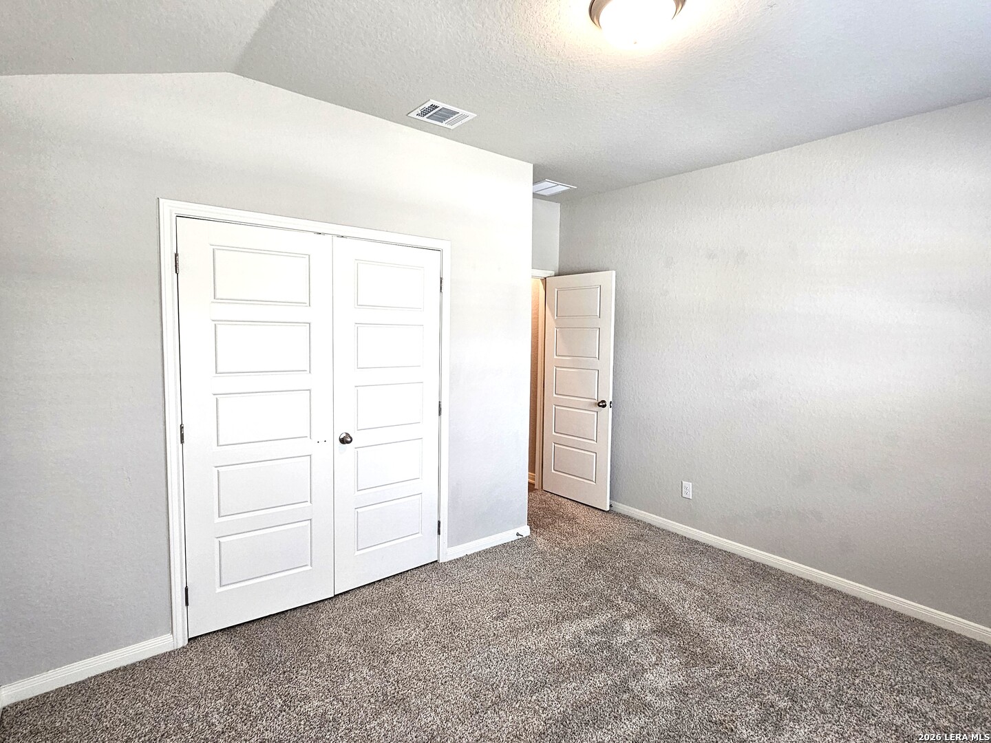 17027 Barker Path San Antonio TX 78247