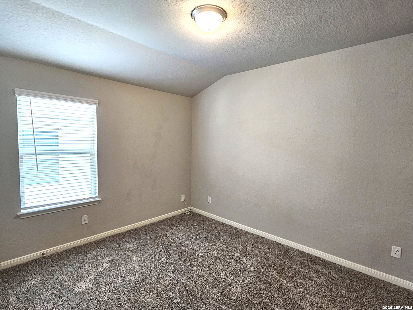 17027 Barker Path San Antonio TX 78247