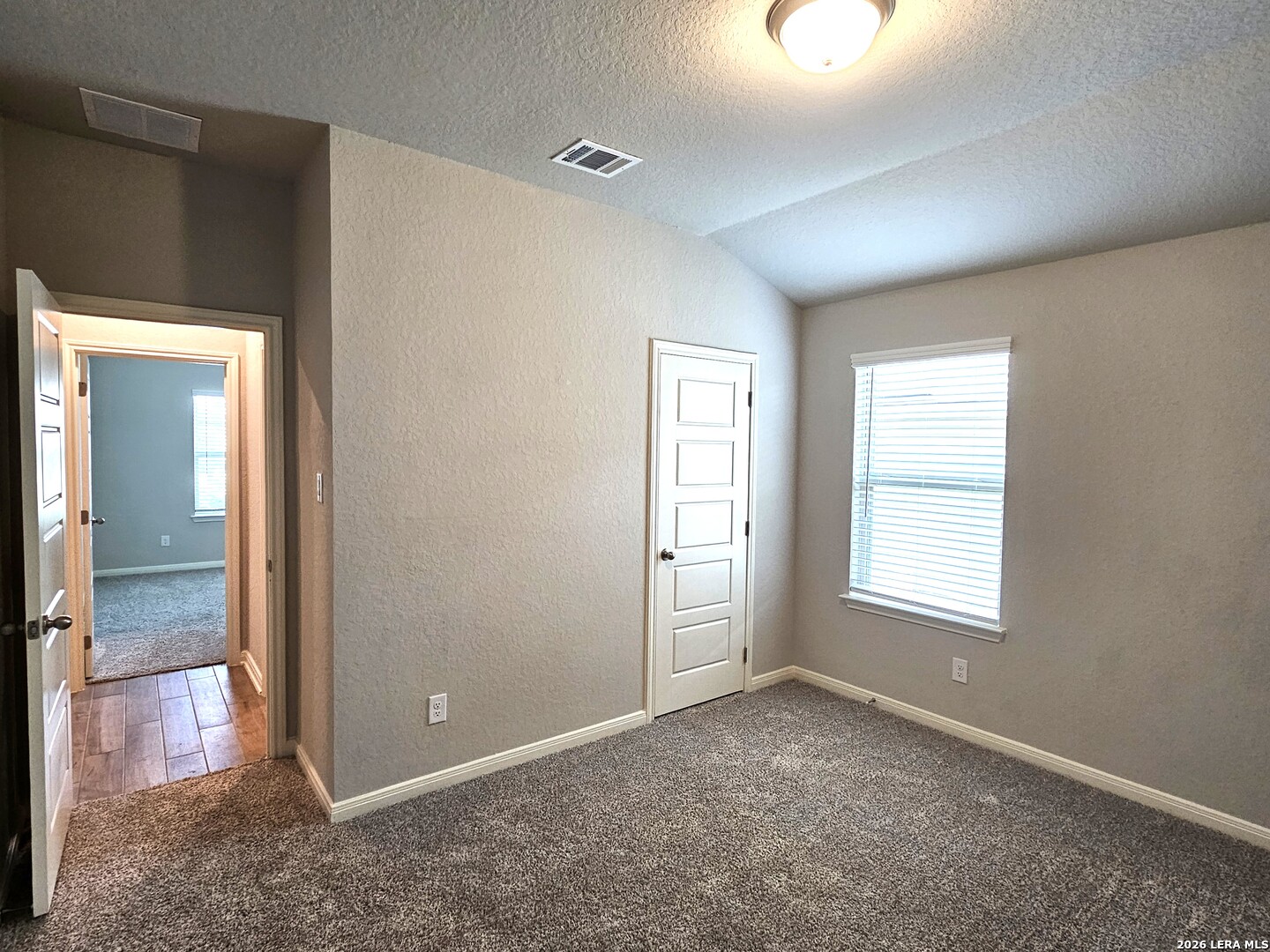 17027 Barker Path San Antonio TX 78247